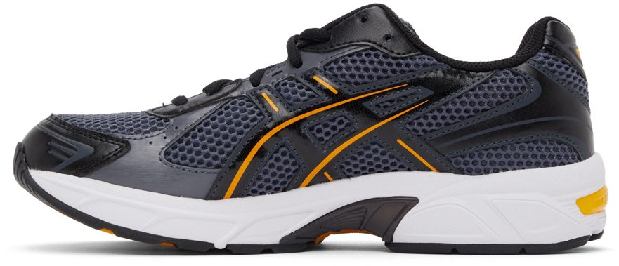 Asics Gel 1130 022 MTR/BLK (1201A256)