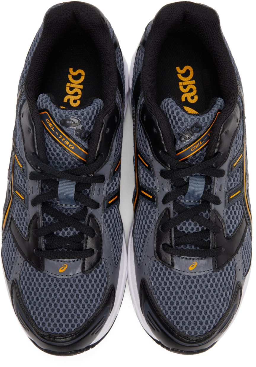 Asics Gel 1130 022 MTR/BLK (1201A256)