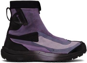 11 by Boris Bidjan Saberi Purple Bamba 2 GTX MUREX PURPLE (229 11xS)