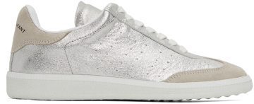 Isabel Marant Silver Bryce 08SI Silver (22HBK0029-22H019S)