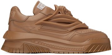 Versace Tan Odissea 1N760 HONEY (1004524 1A03180)