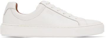 BOSS White Katie 100 White (50455179 10236713)