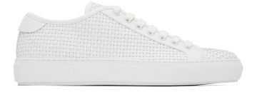 BOSS White Mirage 100 – WHITE (50474752)
