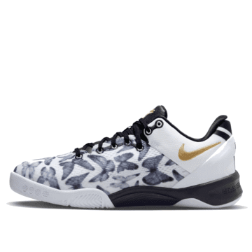 Nike Kobe 8 Protro GS Mambacita (FN0266-102)