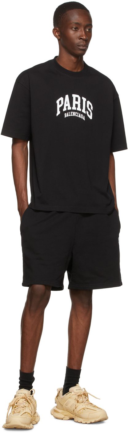 Balenciaga Beige Track 9710 BEIGE (542023-W2LA2-9710)