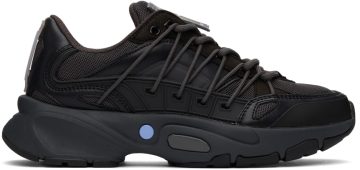 MCQ Black Aratana 1002 Black (668762 R2786)