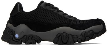MCQ Black Crimp 1000 BLACK (700703R2846)