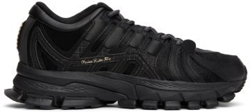 Li-Ning Black Furious Rider Ace 1.5 BLACK (ARYR009-6K)