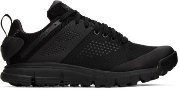 Danner Black Trail 2650 BLACK SHADOW (61210)