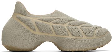 Givenchy Green TK-360 285-SAND (BH0076H1C4285)