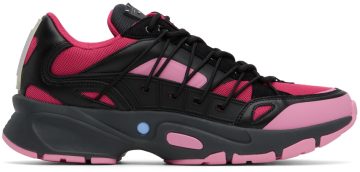 MCQ Pink Aratana 6034 PUNK PINK (700701R2842)