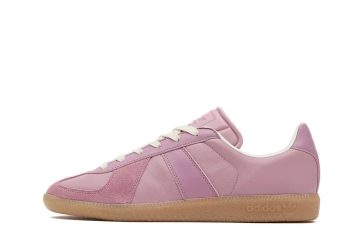 adidas BW Army Pink Gum size? Exclusive (IH7386)