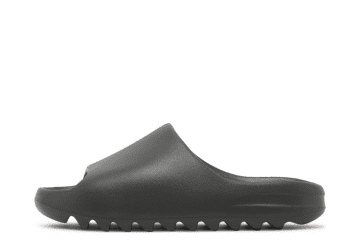 Yeezy Slide Dark Onyx (ID5103)