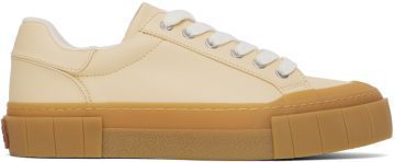 Good News Beige Opal OFF WHITE (GNOPAL063)
