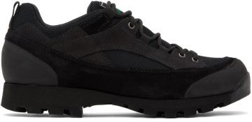 Diemme Black ‘Grandpa Hiker’ BLACK (DI2201GH01)