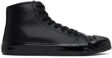 Kenzo Black Kenzo Paris Kenzoschool 99 – BLACK (FC65SN020L50)