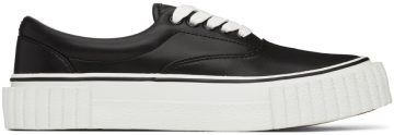 Fumito Ganryu Black SB BLACK (Fu8-Ac-01)