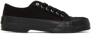 Good News Black Sunn Low BLACK (GNSUNN002)