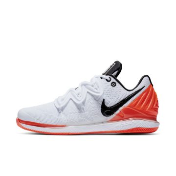 Nike Air Zoom Vapor X Kyrie Hot Lava (BQ5952-100)