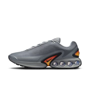 Nike Air Max DN Particle Grey (DV3337-004)