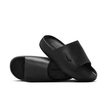 Nike Calm Slide WMNS Black (DX4816-001)