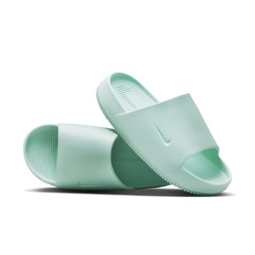 Nike Calm Slide WMNS Jade Ice (DX4816-300)