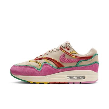 Nike Air Max 1 PRM Familia (FN0598-200)