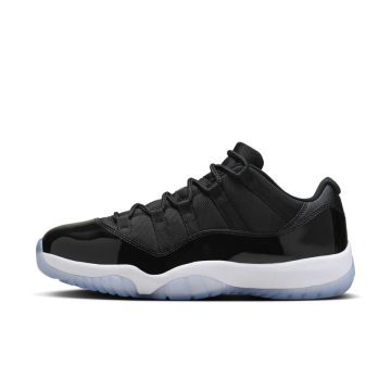Air Jordan 11 Low Space Jam (FV5104-004)