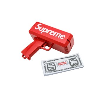 Supreme Cash Cannon (SS17) (SS17)
