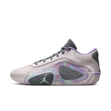 Air Jordan Tatum 2 Easter (FZ2202-600)
