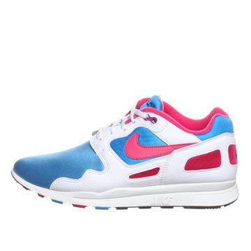 Nike Air Flow Cherry (458206-400)