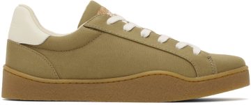 Good News Khaki Venus KHAKI (GNVENU007)