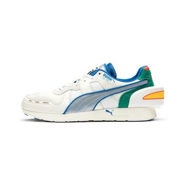 Puma x ADER ERROR RS (367197_01)