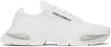 Dolce & Gabbana White Daymaster 80001 BIANCO (CS2050AY894)