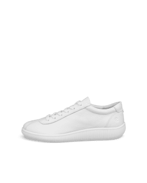 ECCO SOFT ZERO W Wit (22026301007)