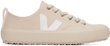 VEJA Beige Nova Areia Pierre (NA0102948)