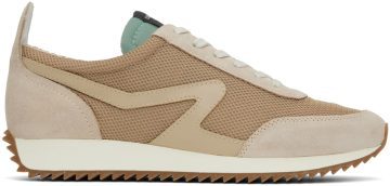 rag & bone Beige Retro LIGHTSAND (MGF22SF0022A2)