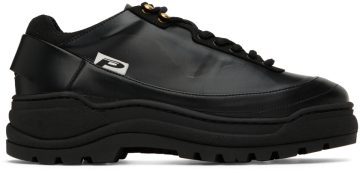 Phileo Black Approche BLACK (PHI01SH016)