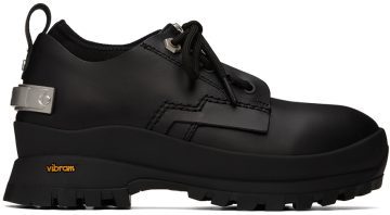 C2H4 Black Boson NLACK (R006-S091)