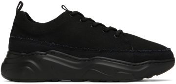 Phileo Black Essentielle BLACK (PHI01SH001)