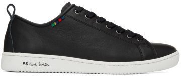 PS by Paul Smith Black Miyata 79 BLACKS (M2S-MIY02-ASET)