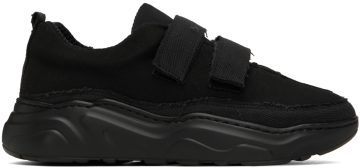Phileo Black Strong BLACK (PHI01SH005)
