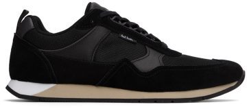 PS by Paul Smith Black Will 79 BLACKS (M2S-WLL03-HSUE)