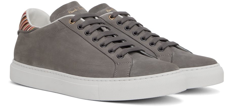 Paul Smith Gray Beck 70 Greys (M1S-BCK15-JNUB-70)