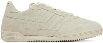 TOM FORD Off-White Jackson U1012 MILK (J1348T-LCL123)
