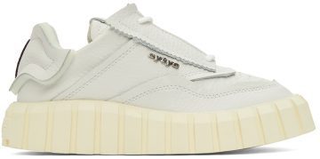 Eytys Off-White Oracle White (ORTW)