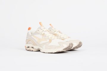 Mizuno Wave Rider 10 “Beige/Sand” (D1GA222614)