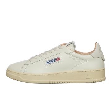 Autry Dallas Low Msh / Msh (ADLMMR01)