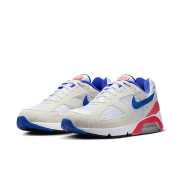 Nike Air 180 ‘Ultramarine’ (FJ9259-100)