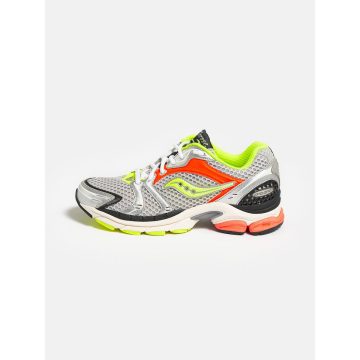 Saucony Saucony X Bellerose ProGrid Triumph 4 Multi (S70829-1)